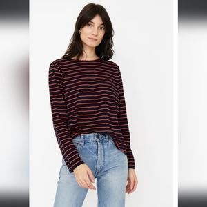 KULE modern long sleeve